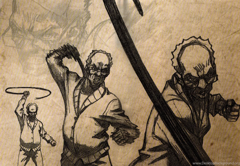 The Boondocks Wallpapers Huey Freeman By Razpootin On DeviantArt