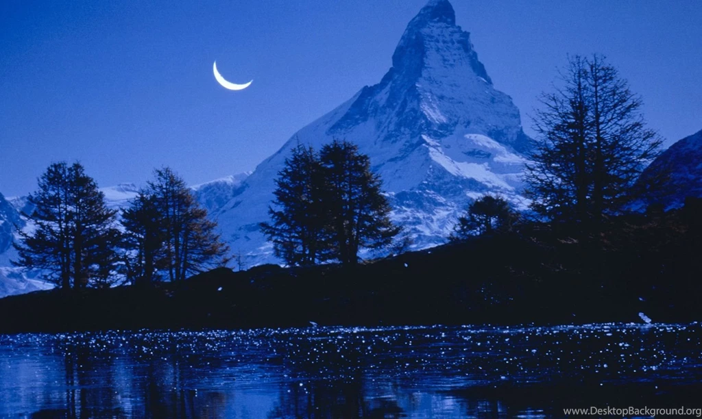 Nature Wallpapers, Hd Landscape Images, Nature Backgrounds ...