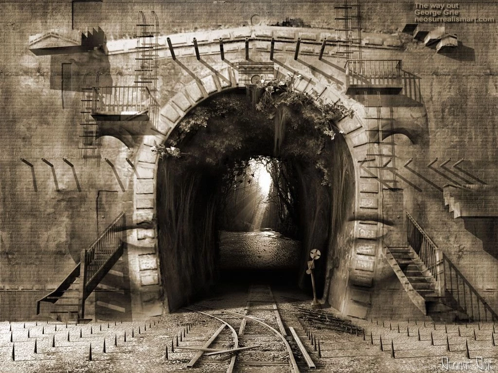 Surrealism wallpapers for desktop 3.jpeg