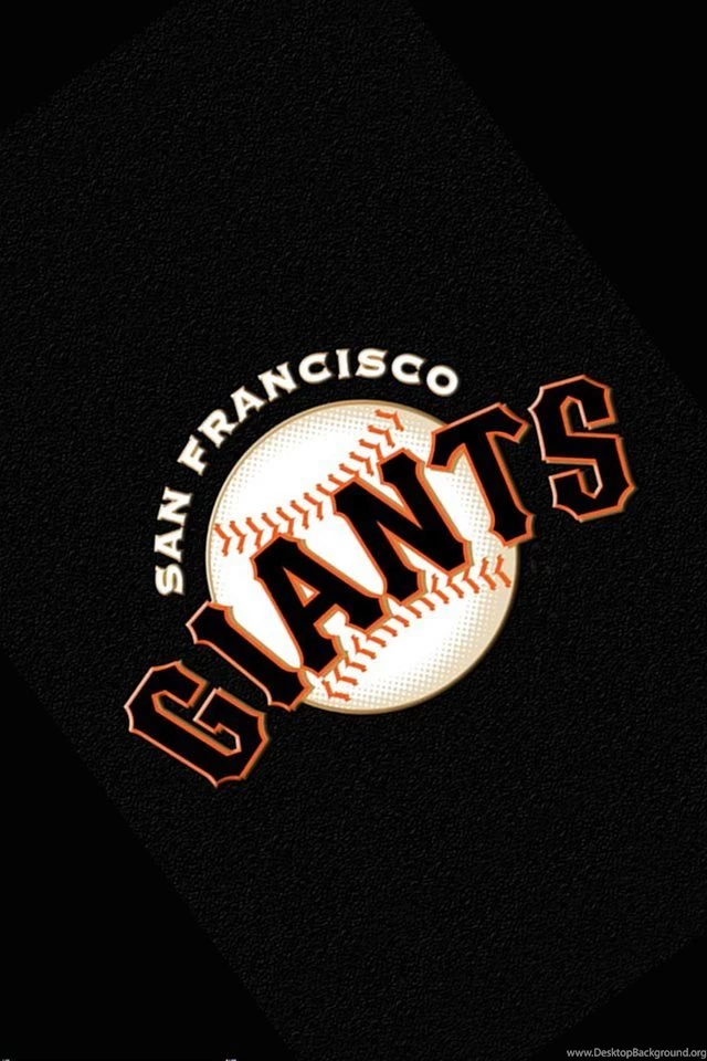 iPhone   iPhone 4 Wallpapers Thread (Some NSFW) Part 2