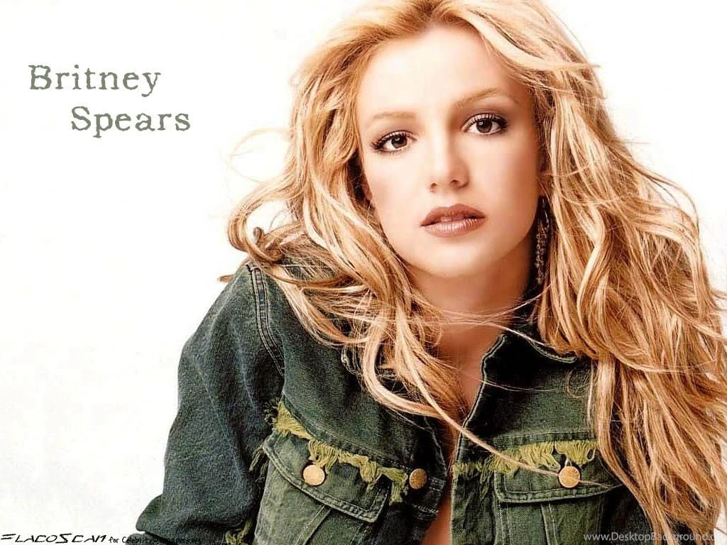 Hd Wallpapers Britney Spears Cool X Wallpapers