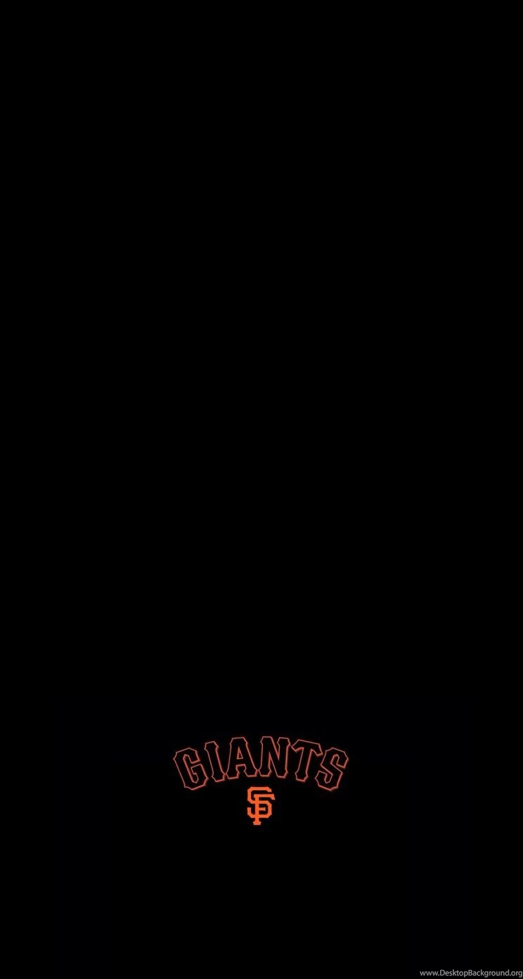iPhone 6 Plus Sports Wallpapers