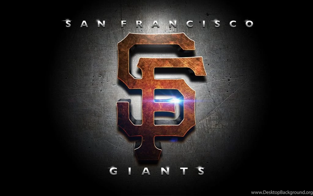 Giants Wallpapers