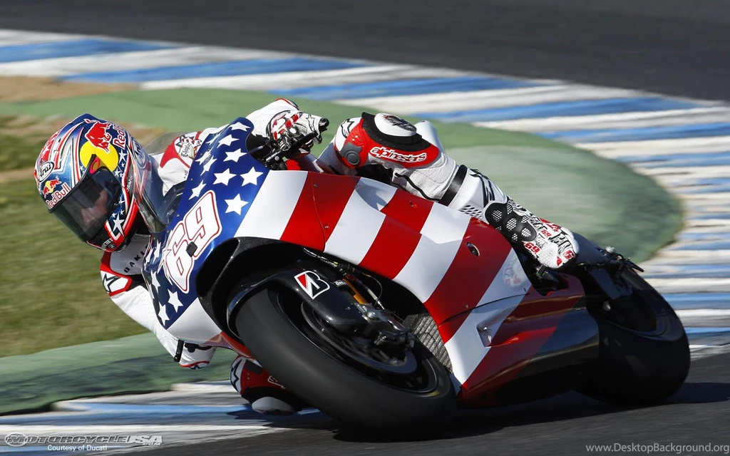 Motogp Wallpapers 223455