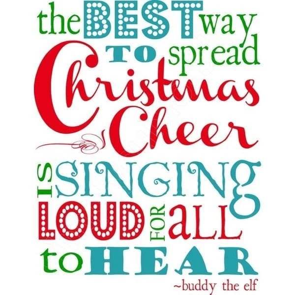 Caffeine And Lesson Plans: Currently December 2015