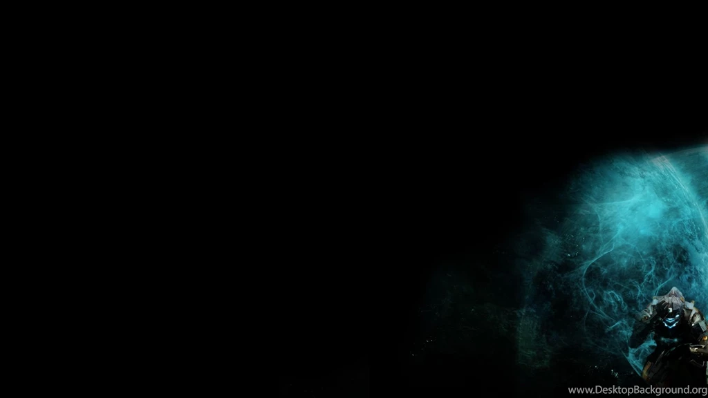 Dead Space 2 By Cottonmimi On DeviantArt