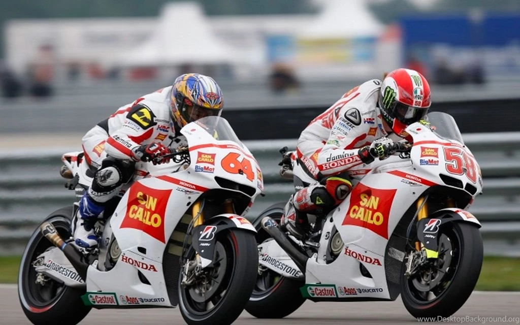 Assen Motogp Wallpapers 2011 2 Jpg Motogp Wallpapers 2011 Hd In ...