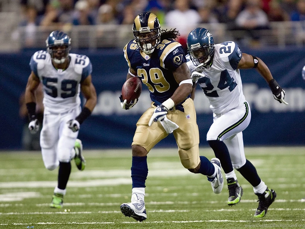 Free Nfl Wallpapers – Sports Images