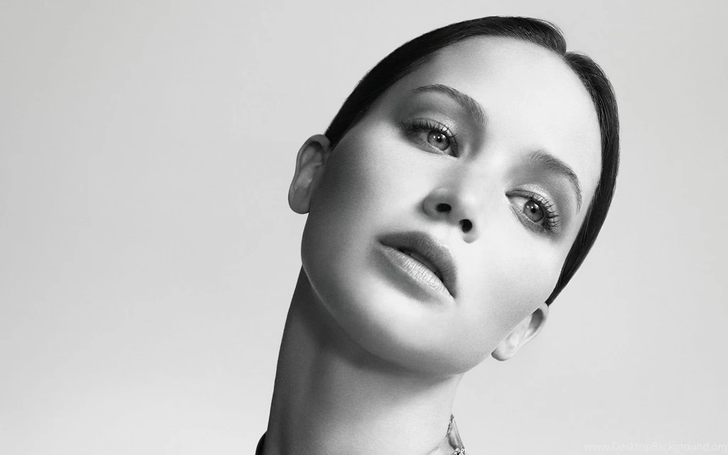 Jennifer lawrence wallpapers 07 – GotCeleb: Wallpapers