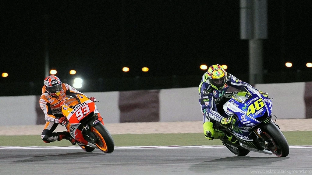 Losail Motogp Wallpapers 2014 4 Jpg Motogp Iphone Wallpapers In ...