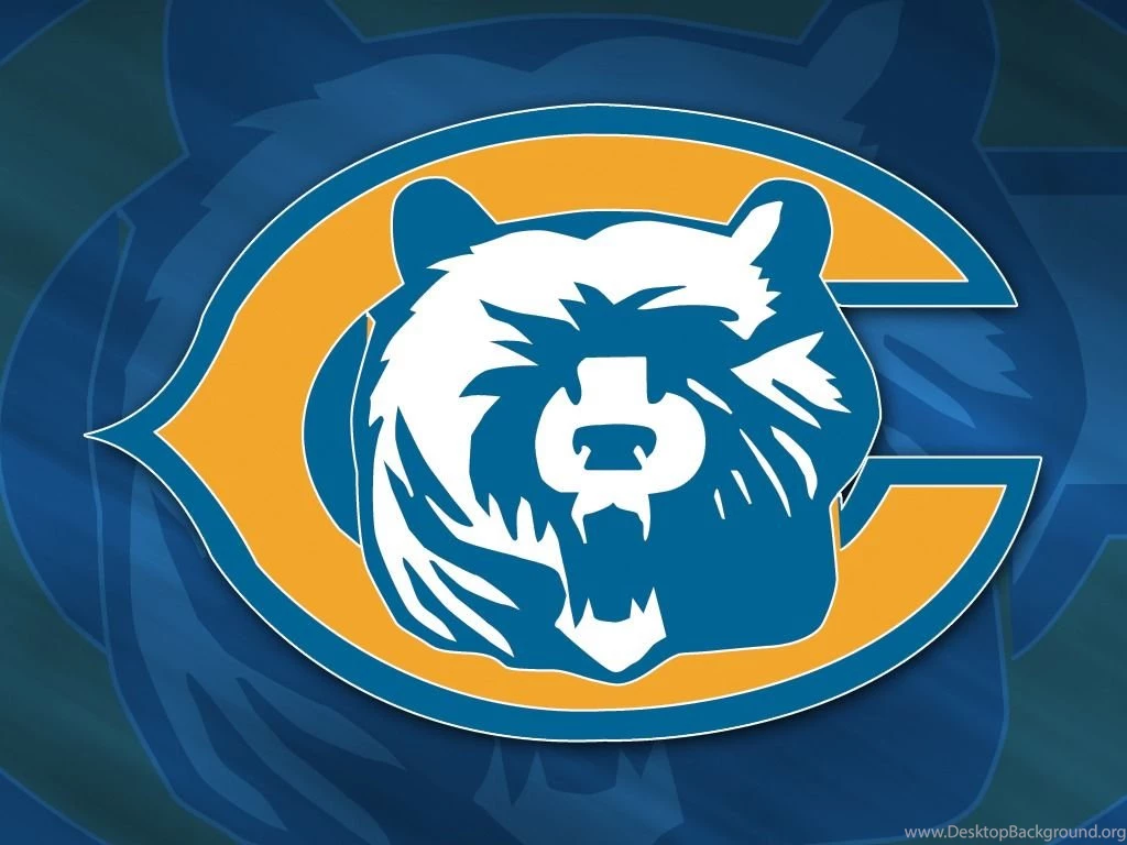 If Youu2019re Watching This Surely You TooSo Here You Could Find ...