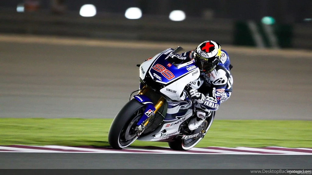 10 Jorge Lorenzo Wallpapers HD   InspirationSeek.com