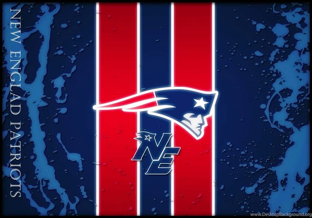 New England Patriots Free NFL Wallpapers