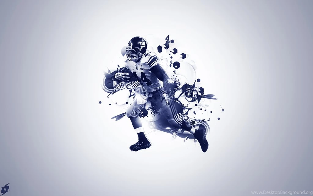 Nfl Wallpapers   Wallpapers Cave