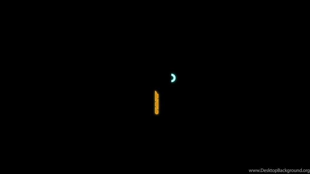 Dead Space 2 Wallpapers Regenerator By EternalPurgation On DeviantArt