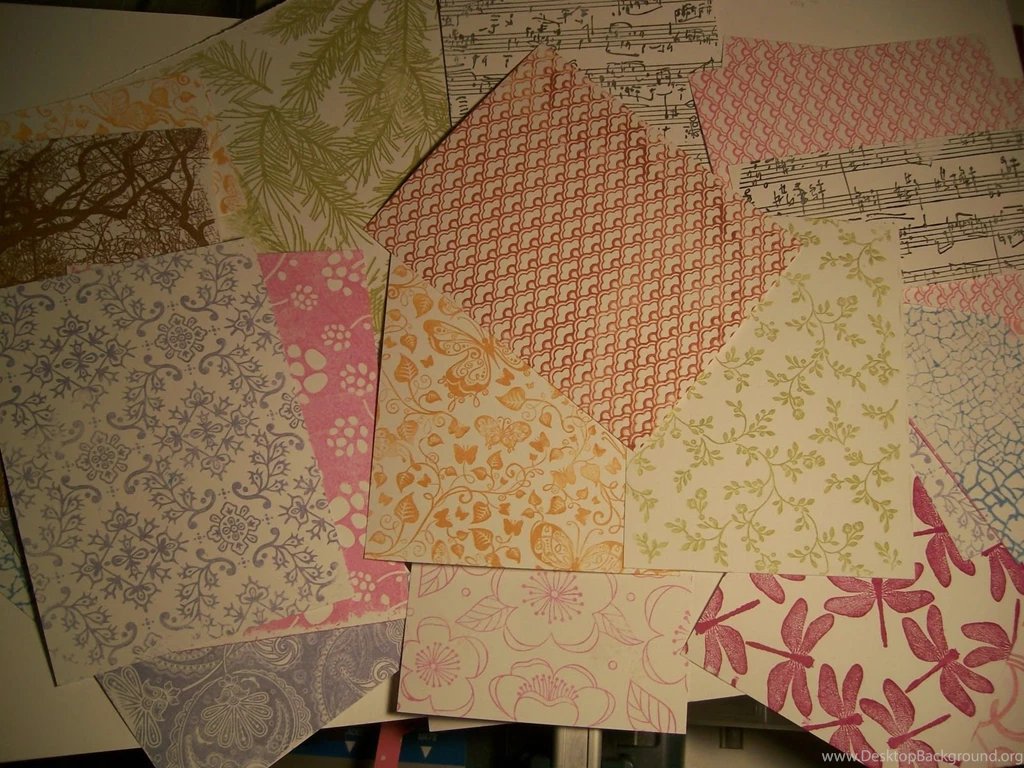Trololo Blogg: Wallpapers Dallas Tx