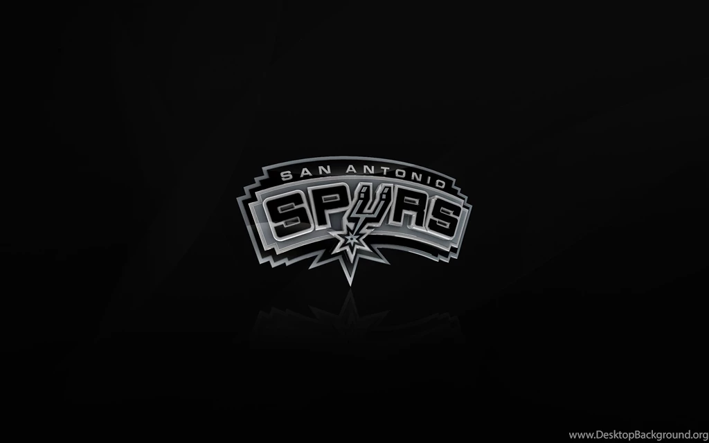 San Antonio Spurs Wallpapers 2015 Wallpapers Cave