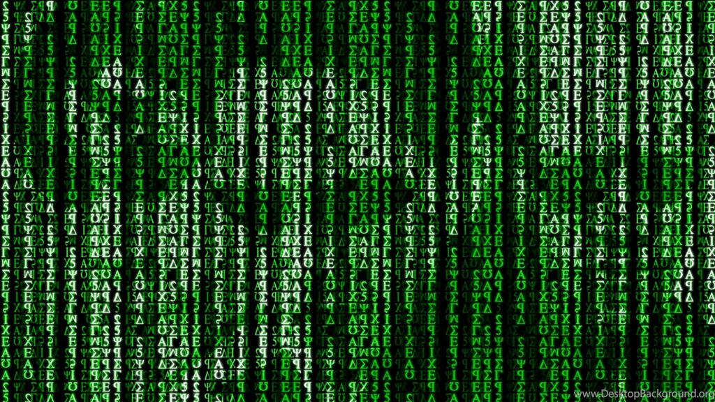 Page 1 Of Comments At Wallpapers Galore