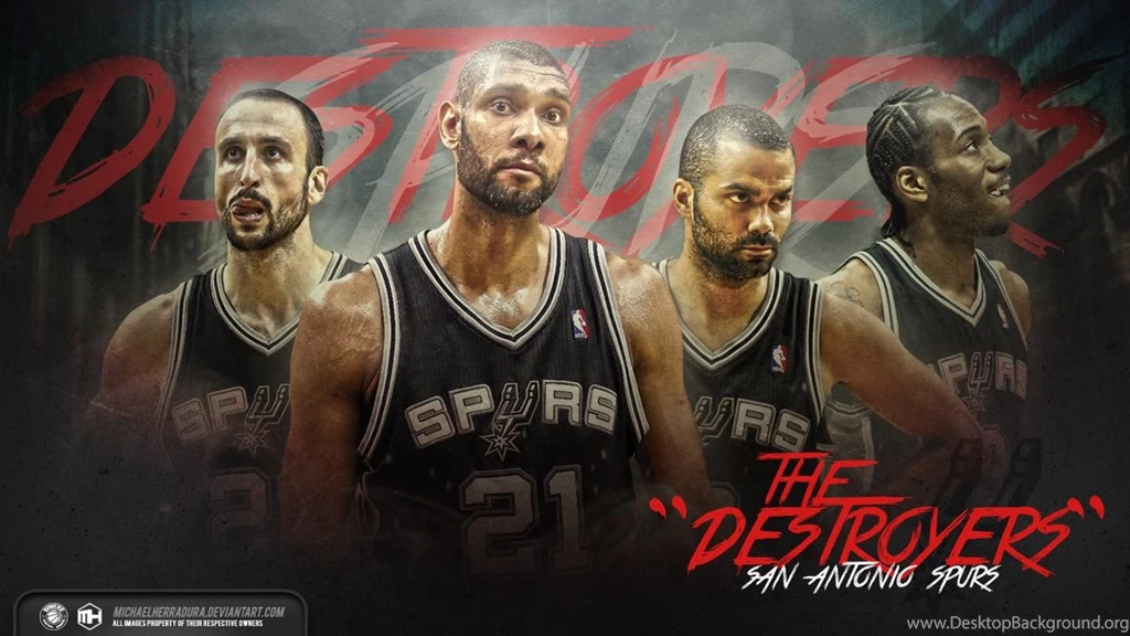 Browsing Fan Art On DeviantArt