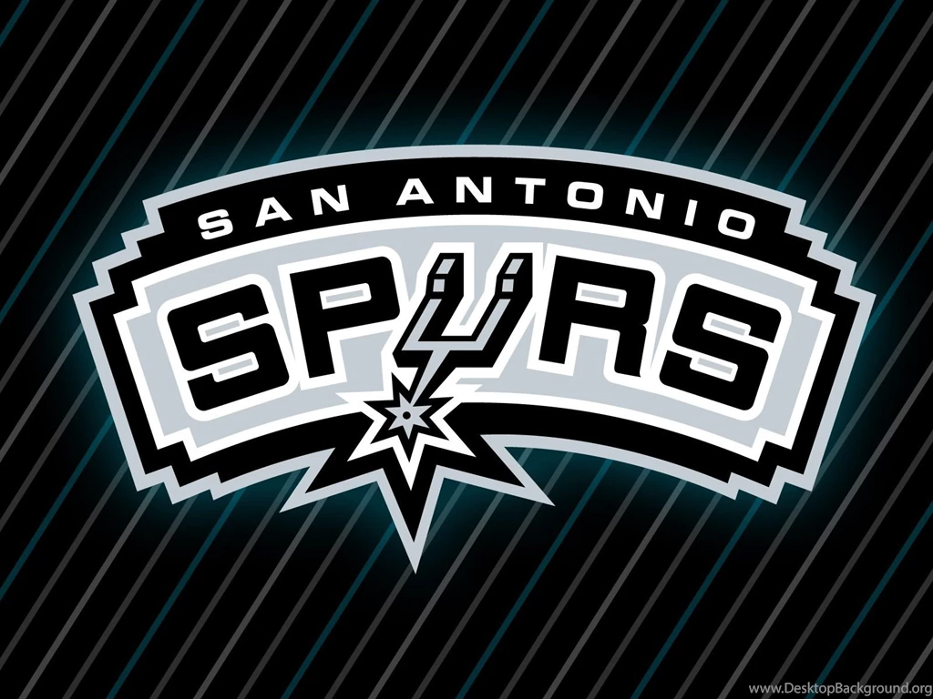 San Antonio Spurs Wallpapers