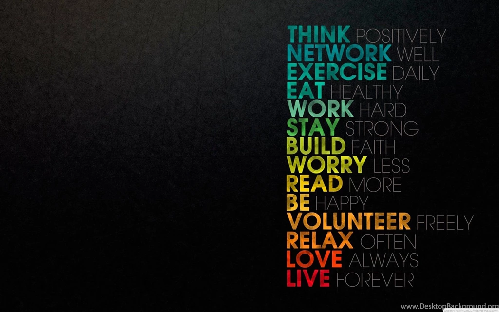 Dark Blue Backgrounds Wallpapers » WallDevil   Best Free HD Desktop ...