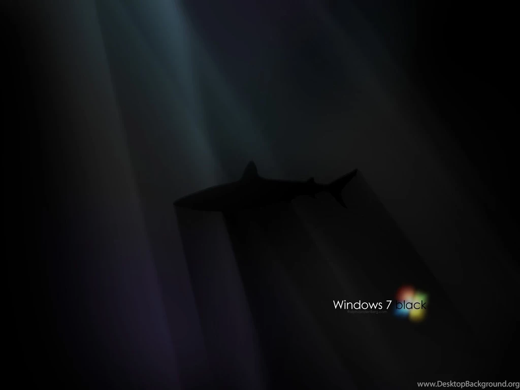 Wallpapers Hd Darker Than Black