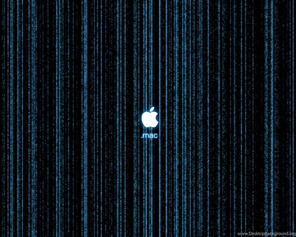 Matrix Wallpapers Hd Wallpapers 110630