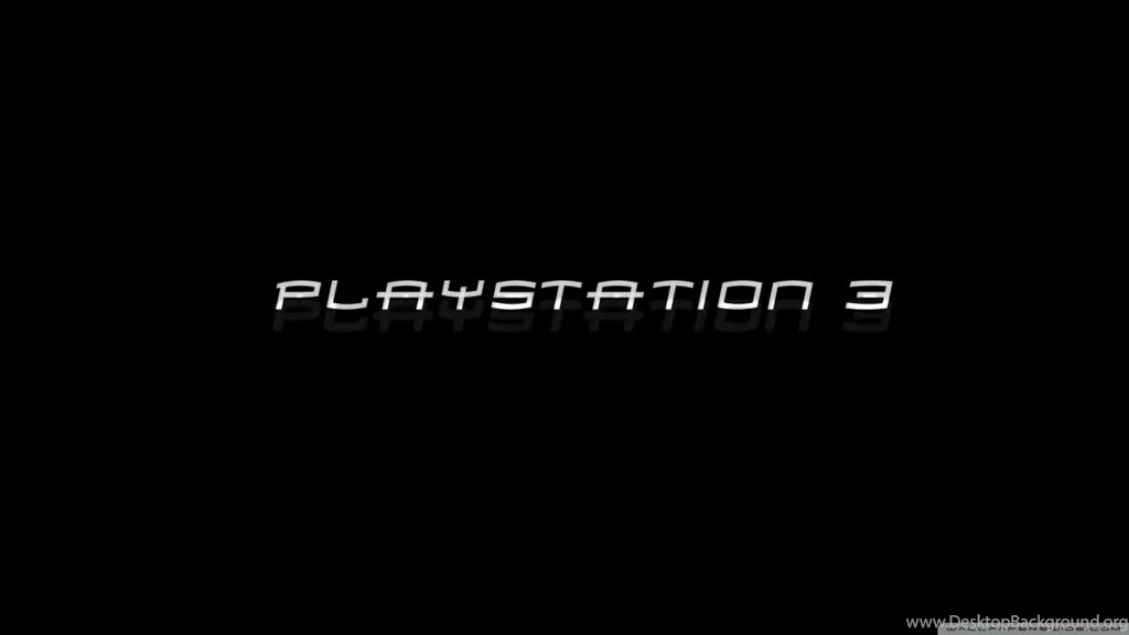 Playstation 3 HD Desktop Wallpapers : Widescreen : High Definition ...