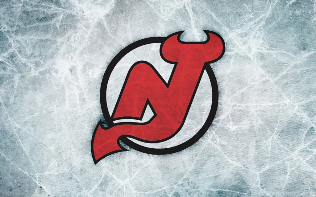 New Jersey Devils Computer Wallpapers, Desktop Backgrounds ...