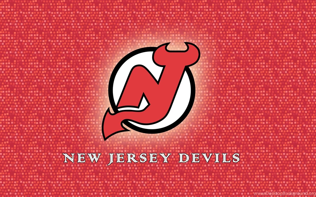 New Jersey Devils Desktop Wallpapers 19493