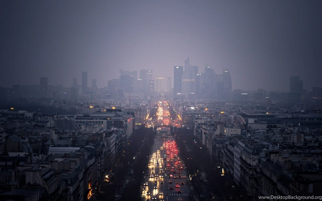 DeviantArt: More Like Windows Blue Milestone 1 Wallpapers By ...