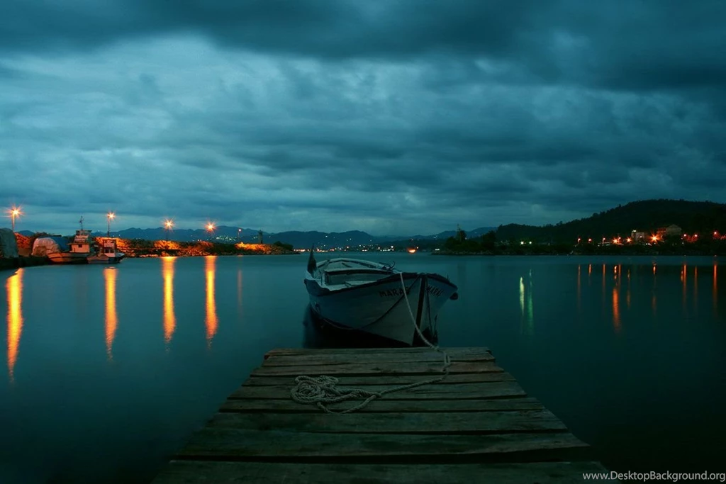 Haven Wallpapers By Alperyesiltas On DeviantArt