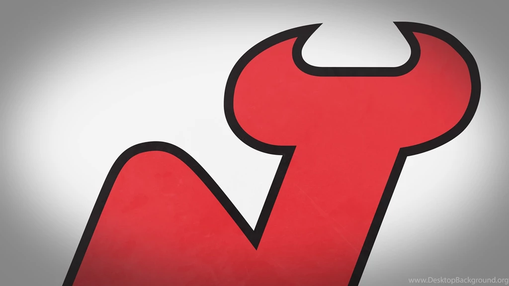 New Jersey Devils Wallpapers HD Download