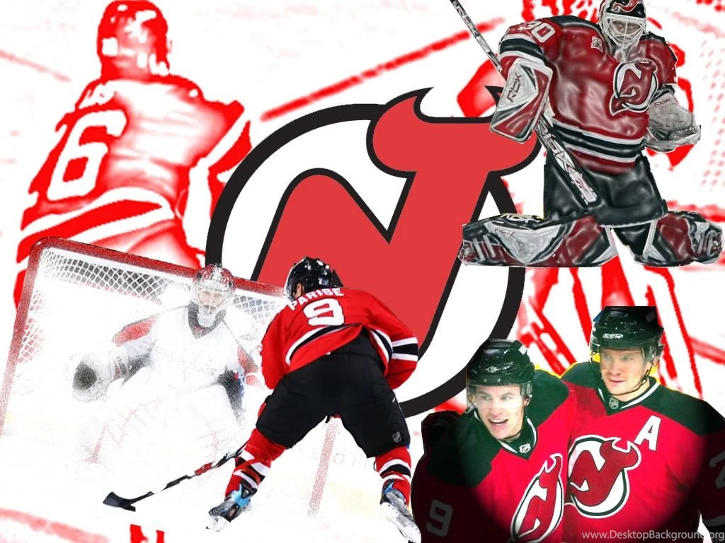 Devilswallpapercopy.jpg