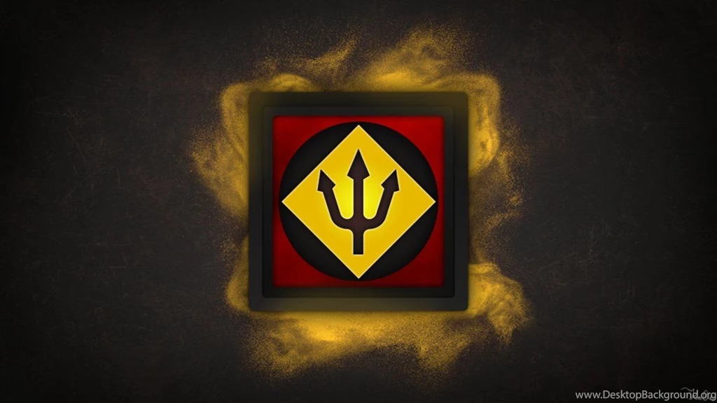 Red Devils Logo Wallpapers By Kobo1998 On DeviantArt