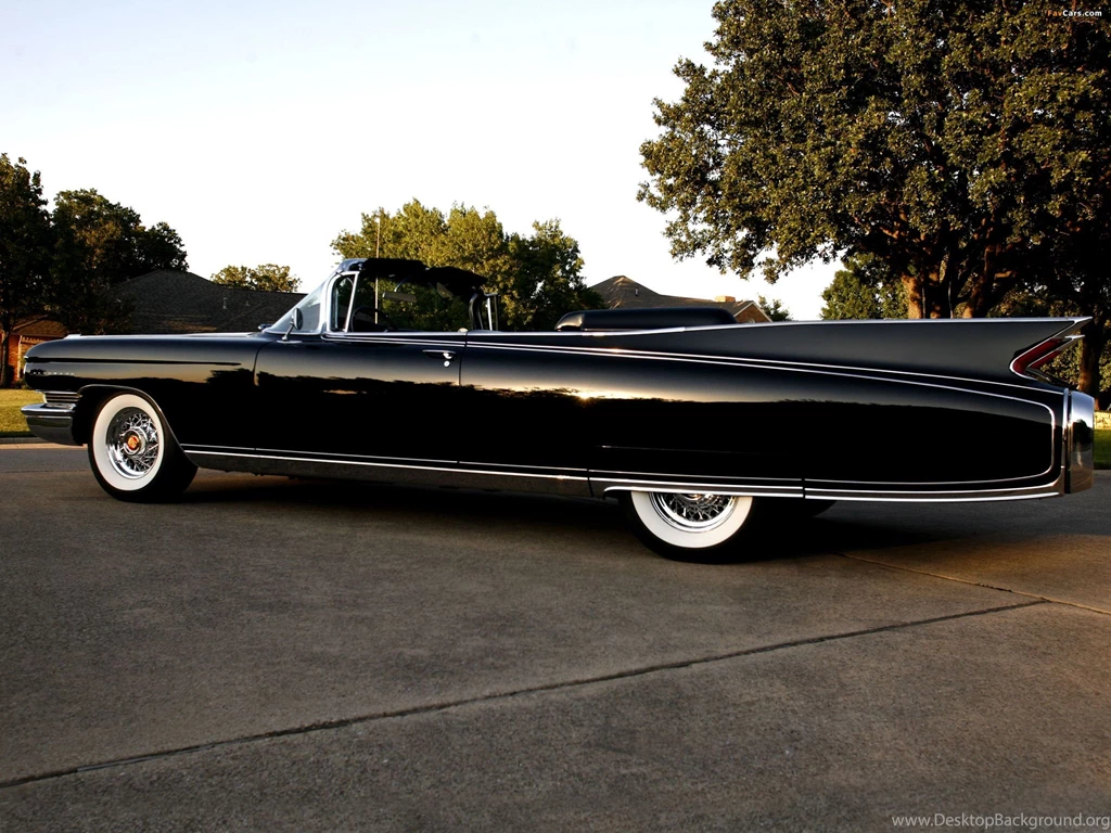 Wallpapers_cadillac_eldorado_1960_1.jpg