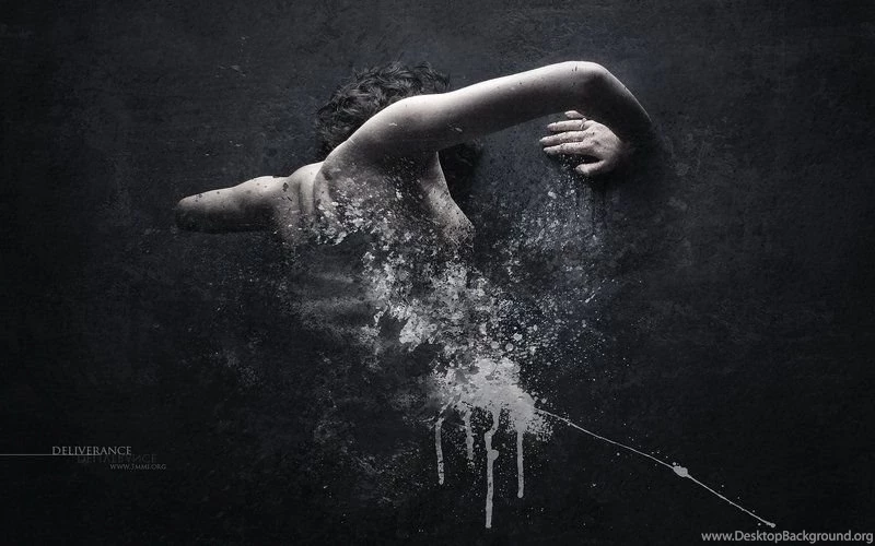 Temperance Wallpapers Pack By Foxfires On DeviantArt