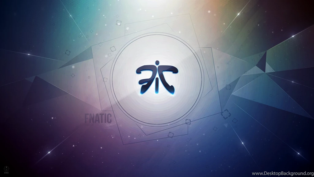 Aynoe (Aynoe) DeviantArt