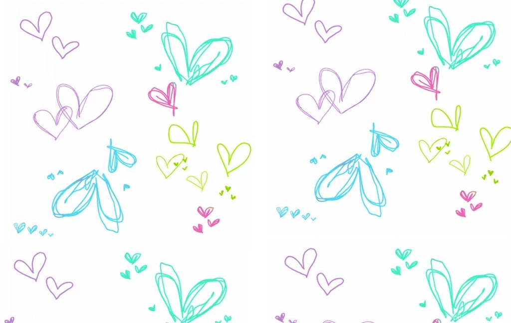 Wallpapers For Cute Backgrounds