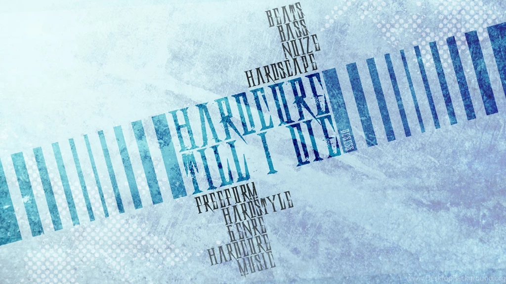 Browsing Wallpapers On DeviantART