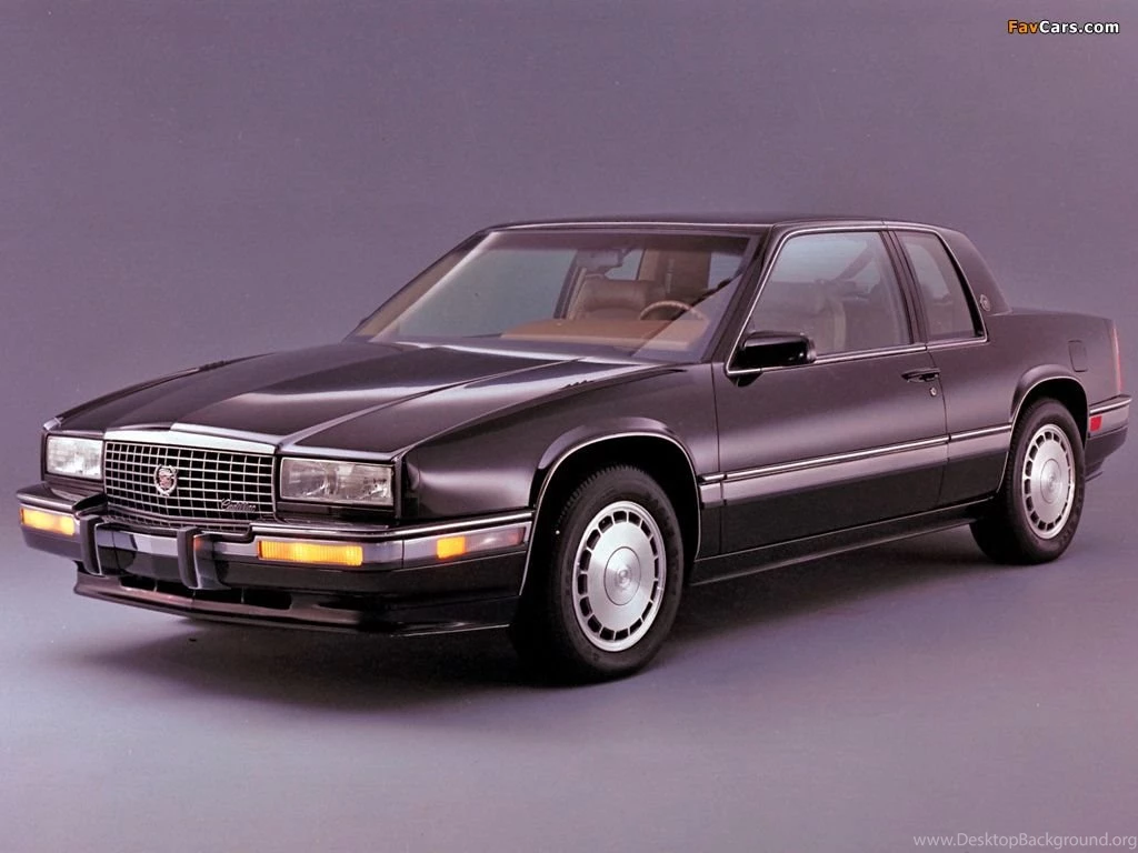 Cadillac_eldorado_1990_wallpapers_1.jpg