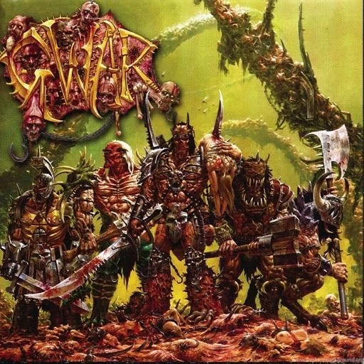 Download Gwar Wallpaper! Hardcore! For Android, Gwar Wallpapers ...