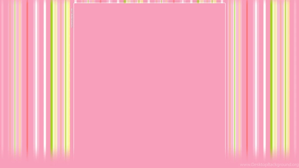 Backgrounds Pink Cute   1798506