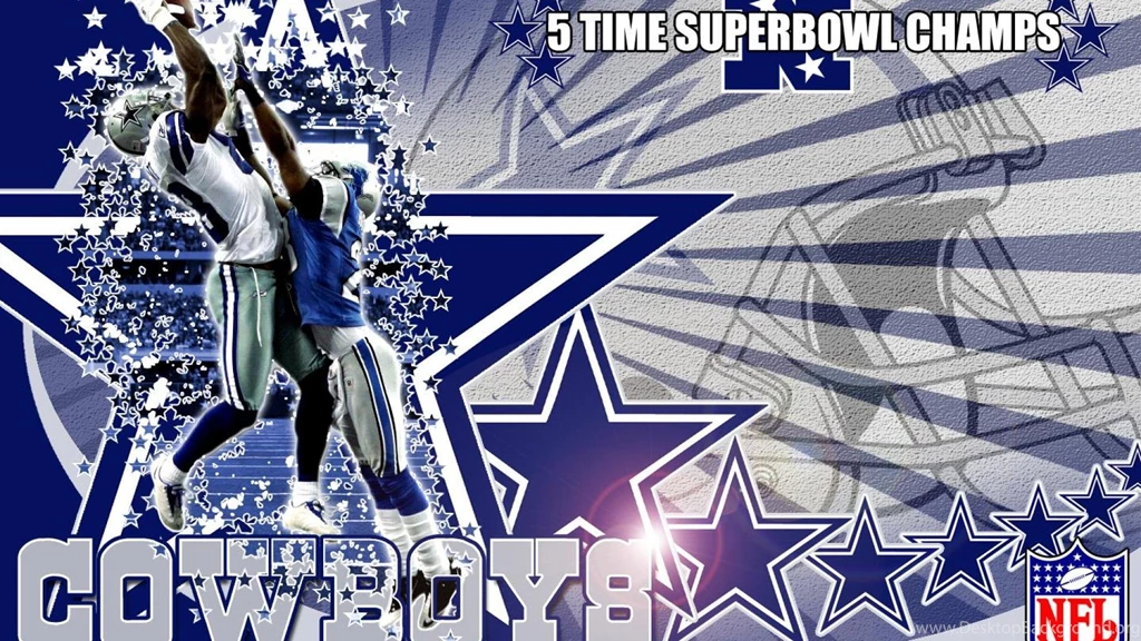 Dallas Cowboys Wallpapers   Dr. Odd