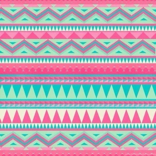 Backgrounds/Wallpapers On Pinterest