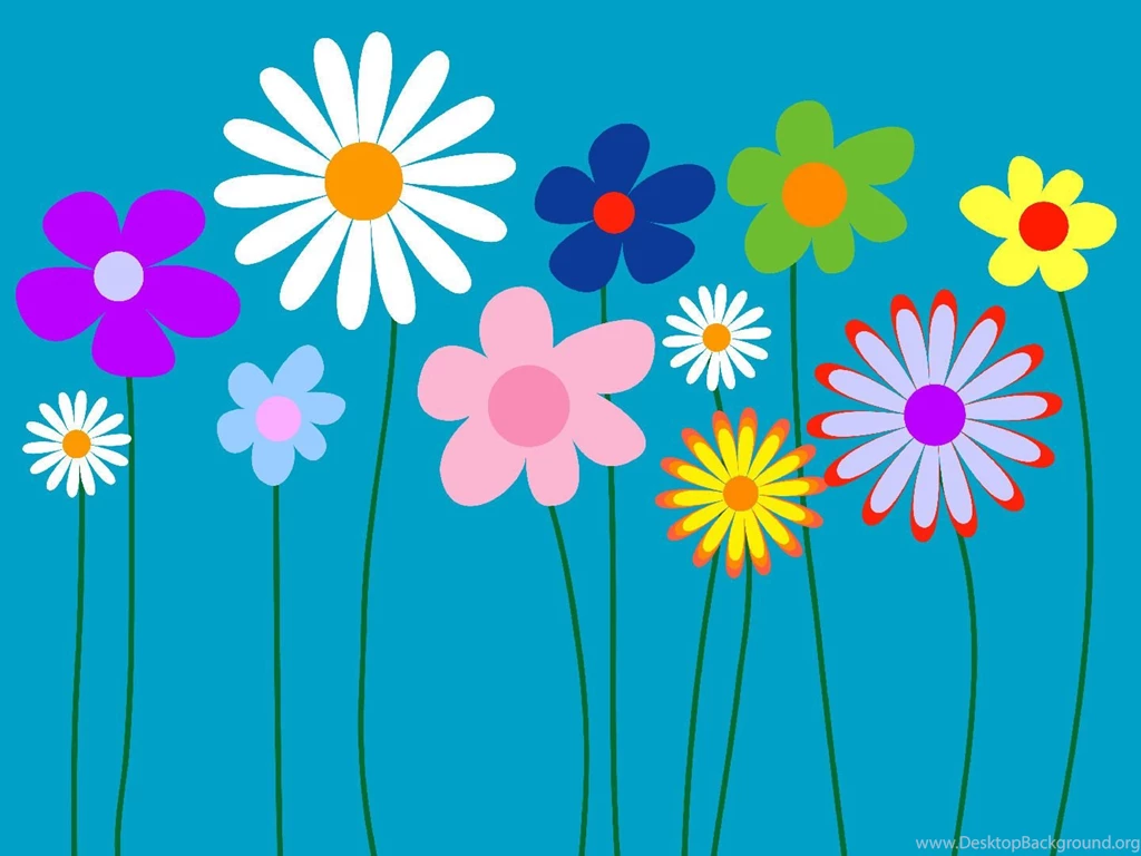 Gallery For Cute Twitter Backgrounds Themes