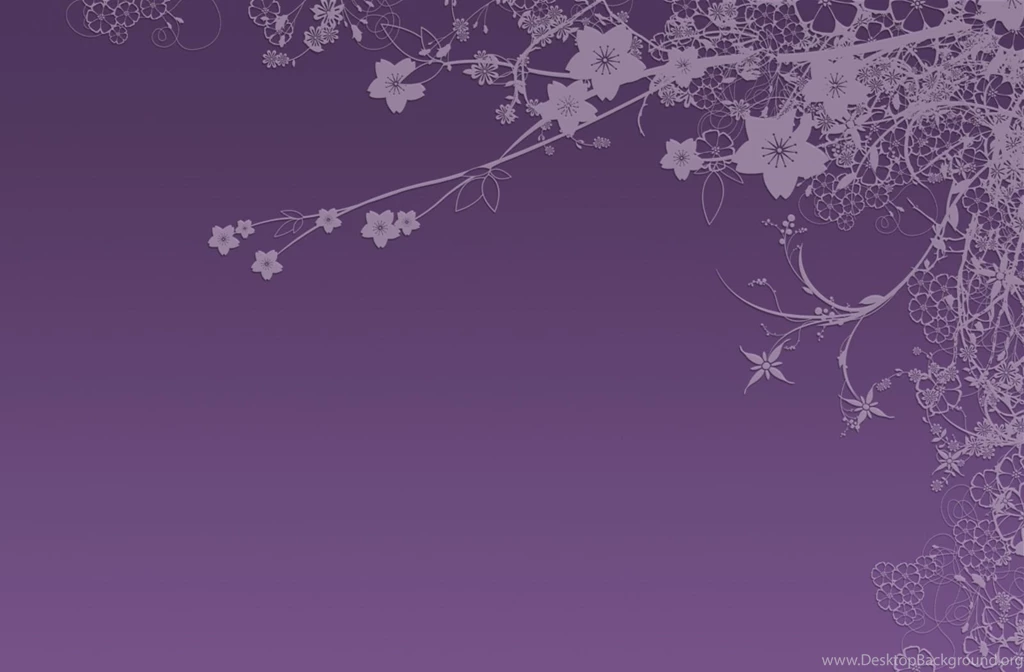 Gallery For Cute Backgrounds Pictures For Twitter