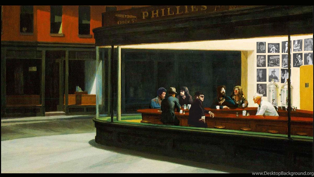 Nighthawks File Upload Attempt 14 Of 35 Time 11