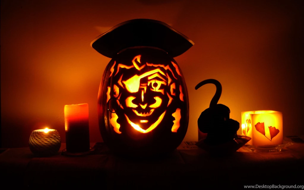 Drew's Scary Movie Picks: Part 1