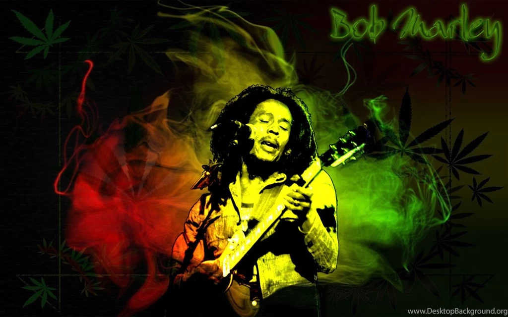 Weed Wallpapers Desktop Wallpapers Cave